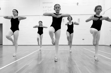 8b092dcb-702d-4575-ad0c-6947db7e4648(2)