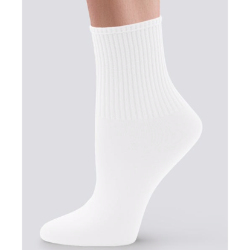 Ballet Socks (Boys)