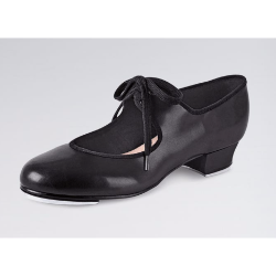 Tap Shoes (Girls)