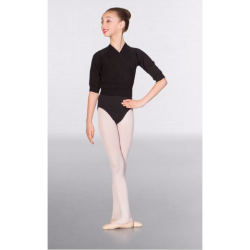 Girls Ballet full uniform