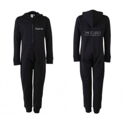 Personalised Onesie