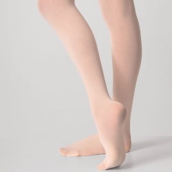 Ballet Tights