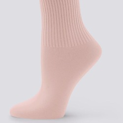 Ballet Socks (Girls)