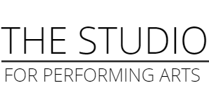 Studio logo