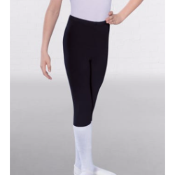 Boys Leggings (Optional)